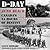 D-Day: Juno Beach: Canada's...