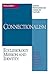 Connectionalism: Ecclesiolo...