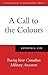 A Call to the Colours: Trac...