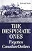 The Desperate Ones: Forgott...