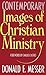 Contemporary Images of Christian Ministry