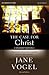 The Case for Christ/The Case for Faith Revised Student Edition Bible Study Leader's Guide: A Journalist's Personal Investigation of the Evidence for Jesus