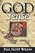 God Sense by Paul Scott Wilson