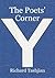 The Poets' Corner