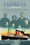 Losing the Empress: A Personal Journey (Empress of Ireland's Enduring Shadow) Losing the Empress: A Personal Journey (Empress of Ireland's Enduring Shadow)