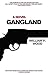 Gangland