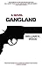 Gangland