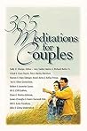 365 Meditations for Couples