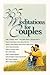 365 Meditations for Couples