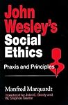 John Wesley's Soc...