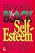 Preaching for Black Self-Esteem by Henry Mitchell