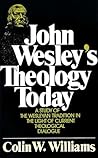 John Wesley's The...