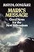 Mark's Message: Good News for the New Millennium (Good News for the Millennium)