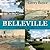 Belleville: A Popular History