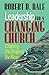 Leadership for a Changing C...