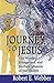 Journey to Jesus: The Worsh...