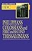 Basic Bible Commentary Philippians, Colossians, First and Second Thessalonians