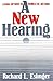 A New Hearing: Living Options in Homiletic Method