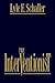 The Interventionist by Lyle E. Schaller