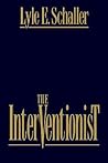 The Interventionist