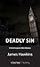 Deadly Sin: An Inspector Bl...