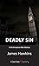 Deadly Sin: An Inspector Bliss Mystery