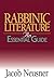 Rabbinic Literature: An Essential Guide (Abingdon Essential Guides)