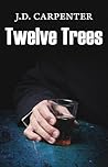 Twelve Trees