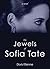 The Jewels of Sofia Tate