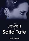 The Jewels of Sofia Tate