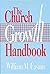 The Church Growth Handbook