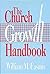 The Church Growth Handbook