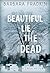 Beautiful Lie the Dead (Inspector Green Mystery, #8)
