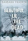Beautiful Lie the Dead (Inspector Green Mystery, #8)