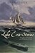 Lake Erie Stories: Struggle and Survival on a Freshwater Ocean