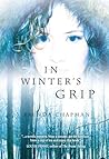 In Winter's Grip by Brenda Chapman