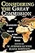 Considering the Great Commission: Evangelism and Mission in the Wesleyan Spirit