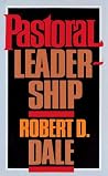 Pastoral Leadersh...