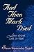 And Then Mark Died: Letters of Grief, Love, and Faith