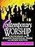 Contemporary Worship: A Sou...