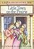 Little Town on the Prairie by Laura Ingalls Wilder