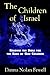 The Children of Israel: Rea...