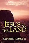 Jesus & The Land