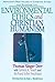 Environmental Ethics and Christian Humanism: (Abingdon Press Studies in Christian Ethics and Economic Life Series)