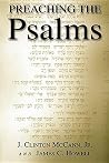 Preaching the Psalms