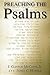 Preaching the Psalms