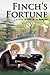Finch's Fortune by Mazo de la Roche