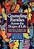Counseling Families Across the Stages of Life: A Handbook for Pastors and Other Helping Professionals