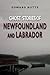 Ghost Stories of Newfoundla...