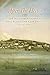 After the Hector by Lucille H. Campey